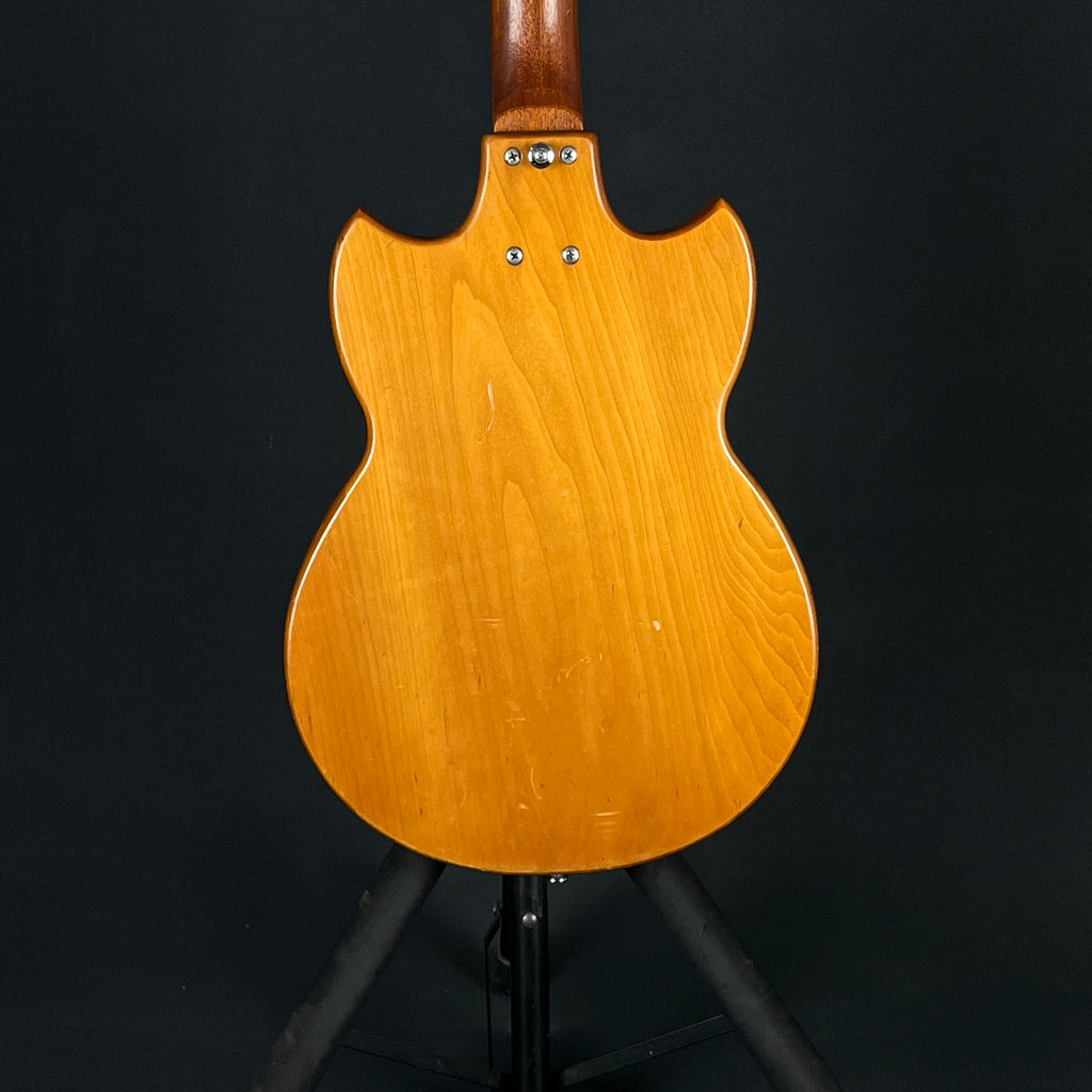 YAMAHA Japan SG-30