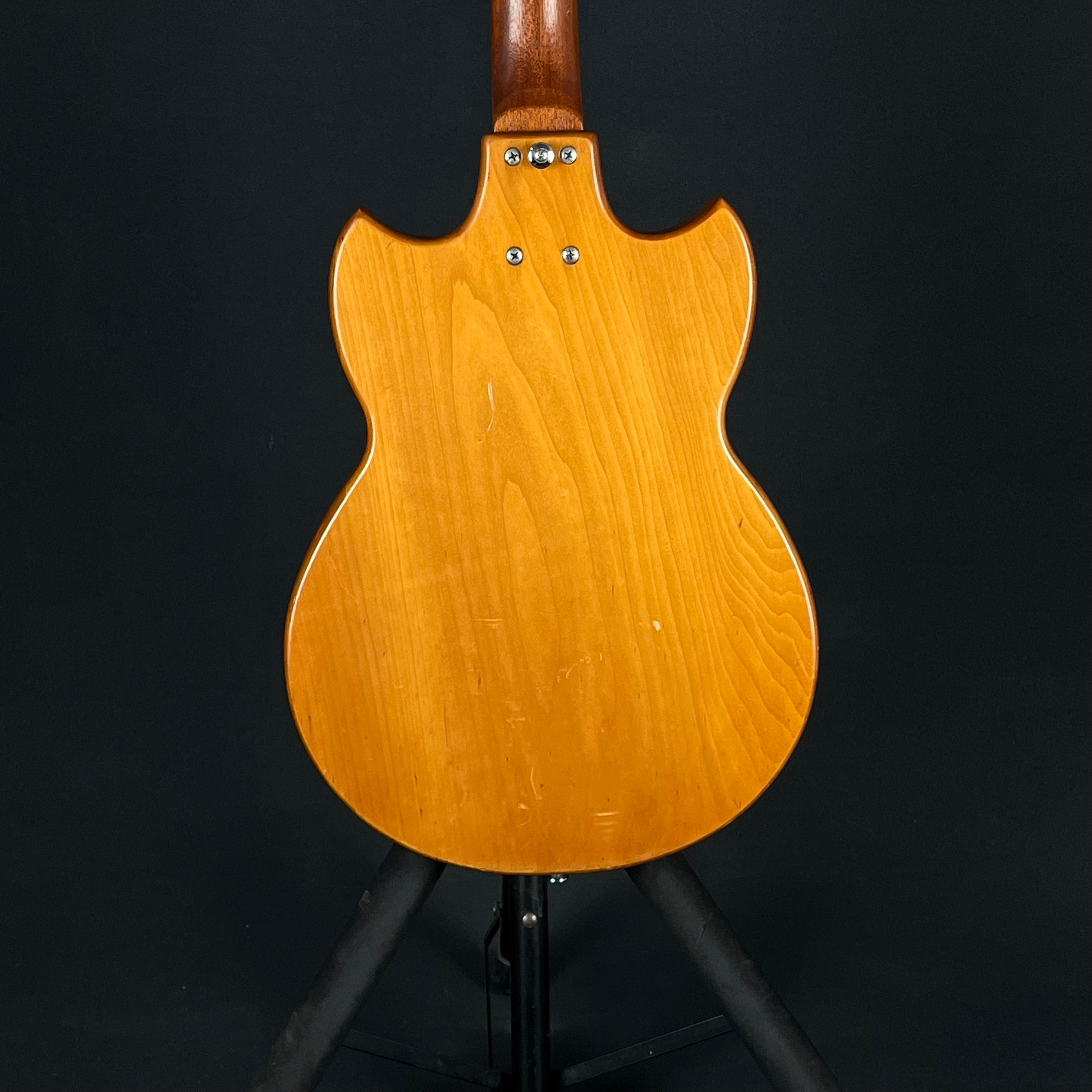 YAMAHA Japan SG-30
