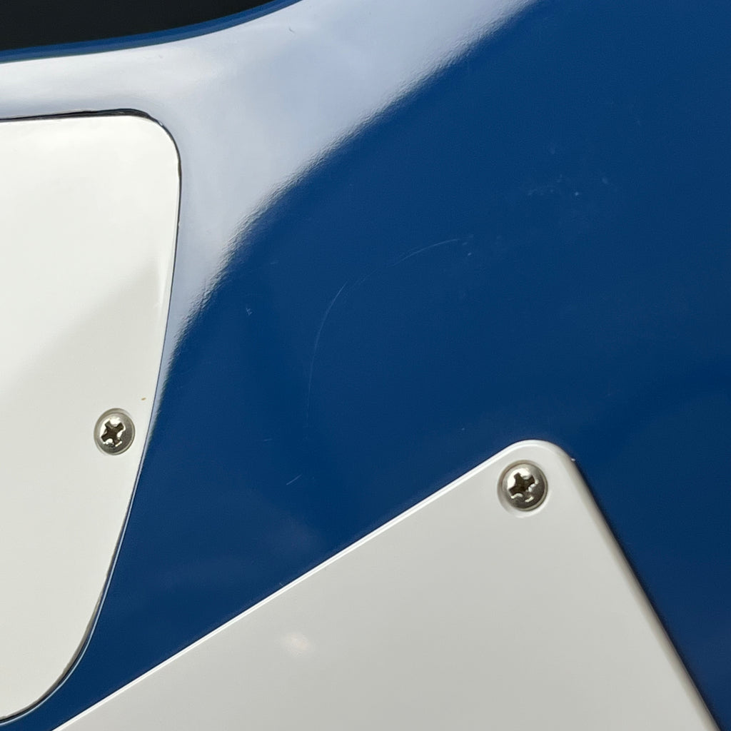 YAMAHA PAC112V