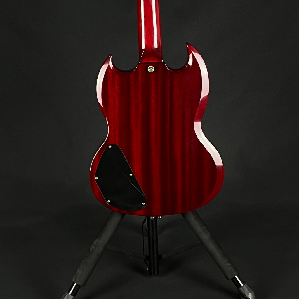 Epiphone SG G-400 2004