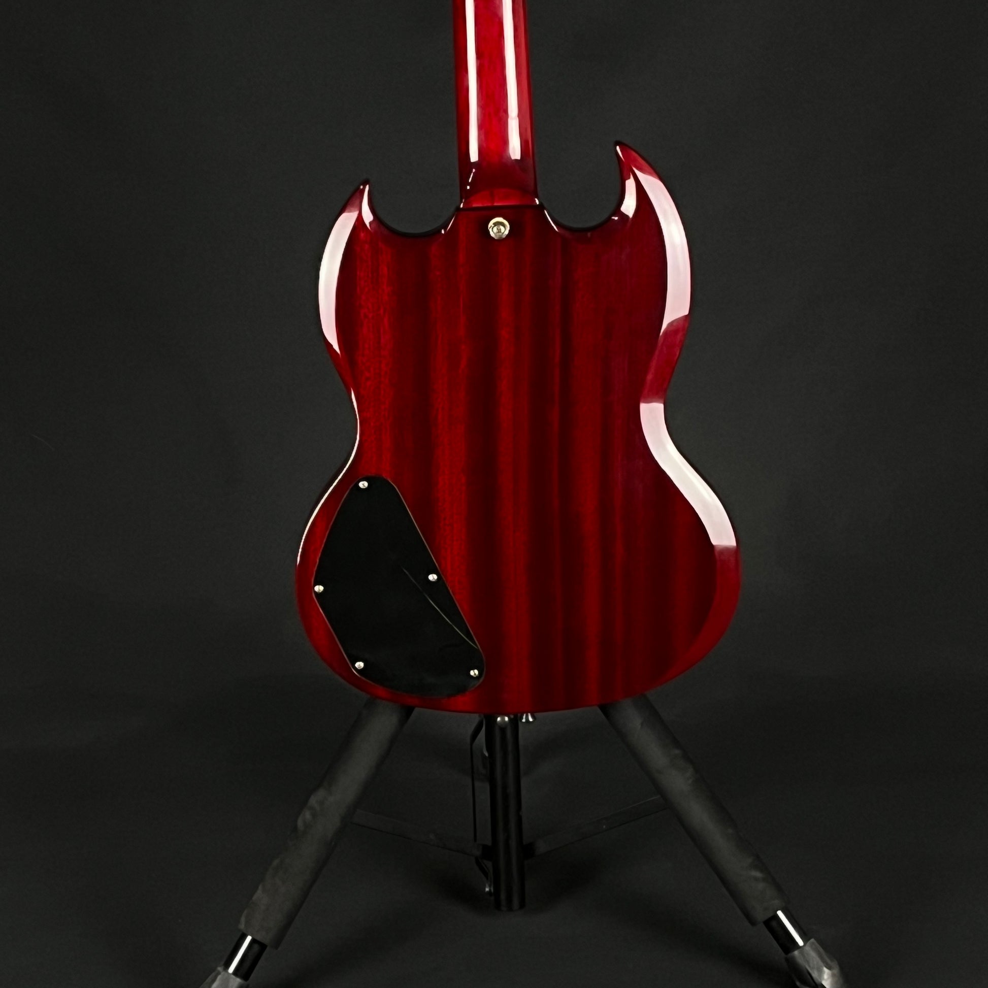 Epiphone SG G-400 2004