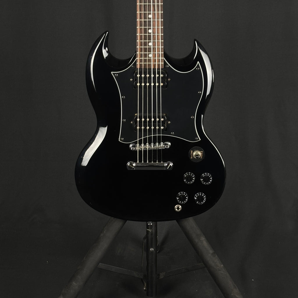 Epiphone SG G-310 Bolt-on