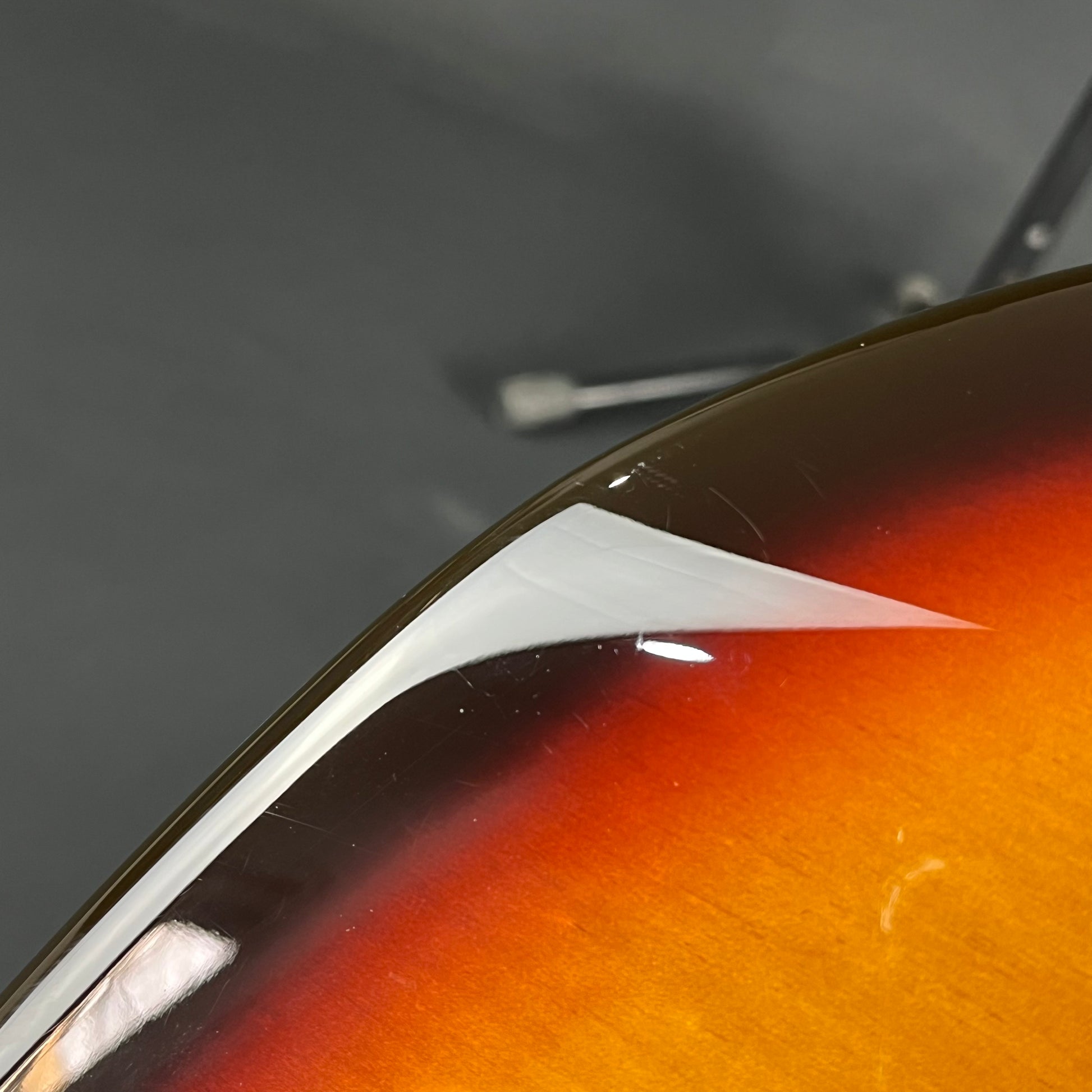 Fender Japan Traditional 60s Jazzmaster 2019