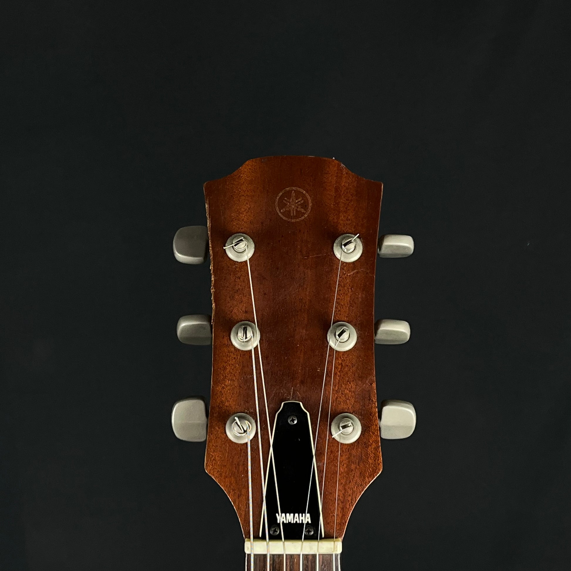 YAMAHA Japan SG-30