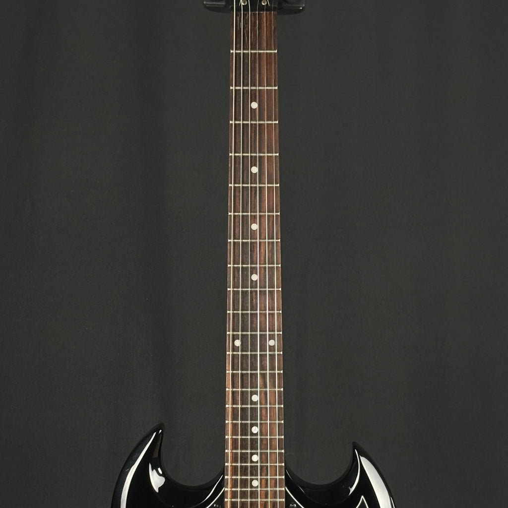 Epiphone SG G-310 Bolt-on