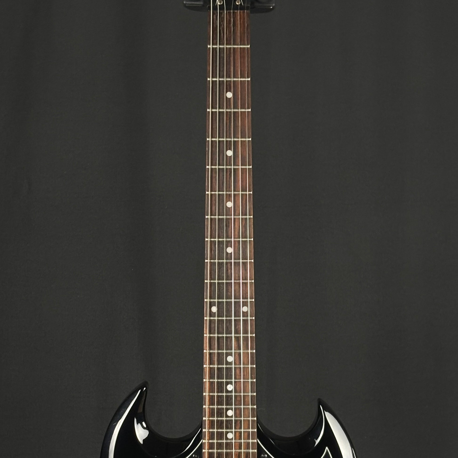 Epiphone SG G-310 Bolt-on