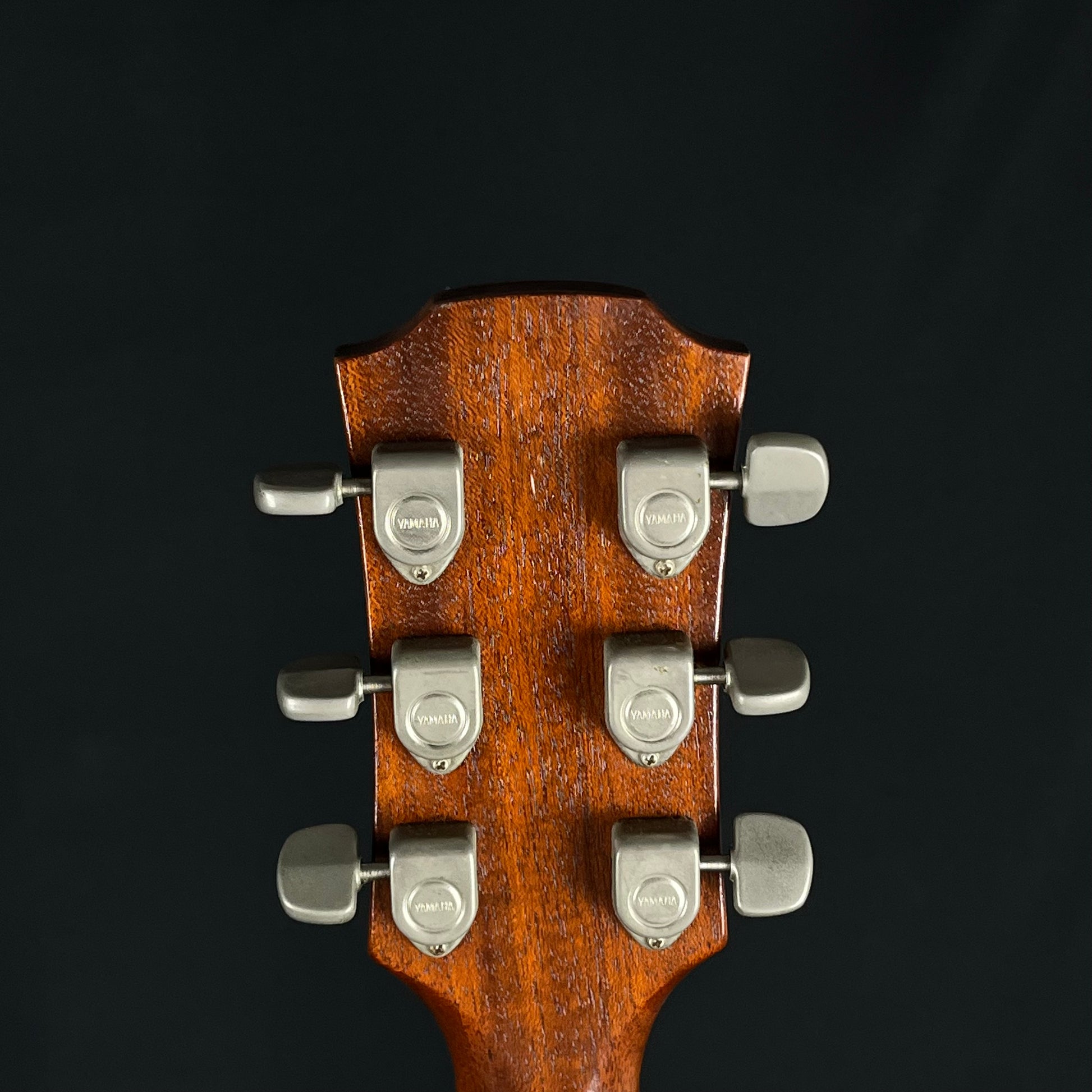 YAMAHA Japan SG-30