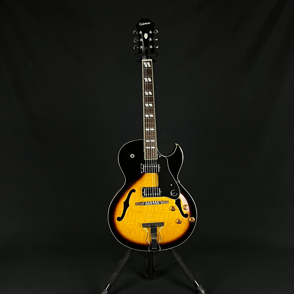 Epiphone Korea ES-175