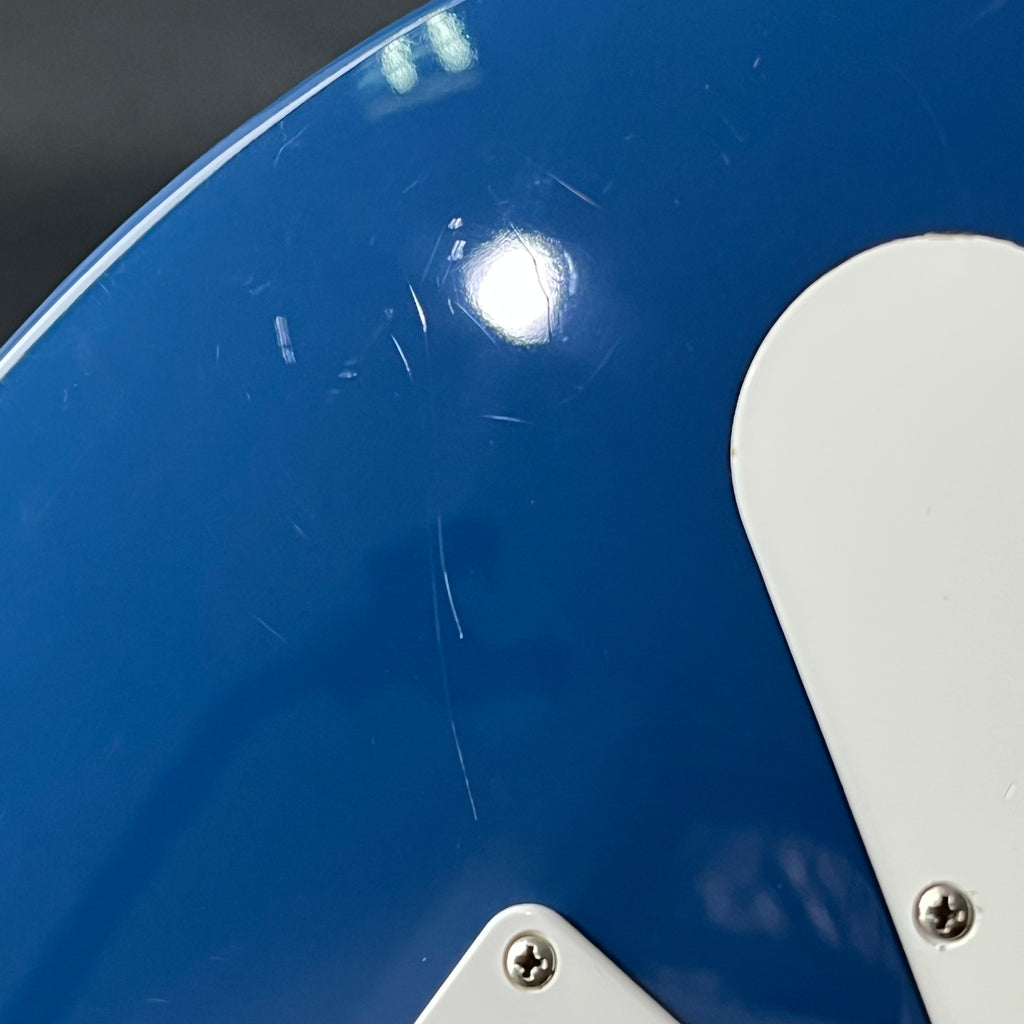 YAMAHA PAC112V