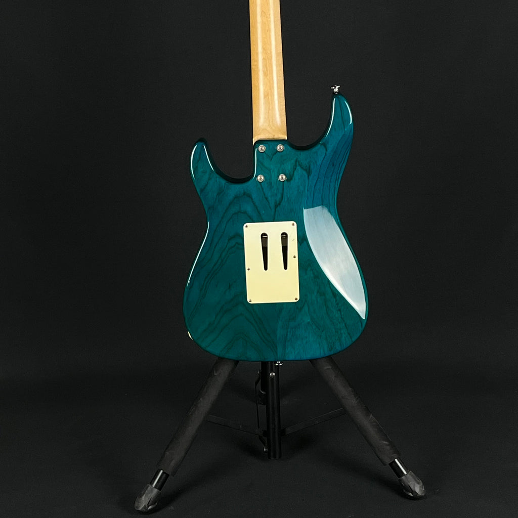 Bacchus G-STYLE HSH ASH/R