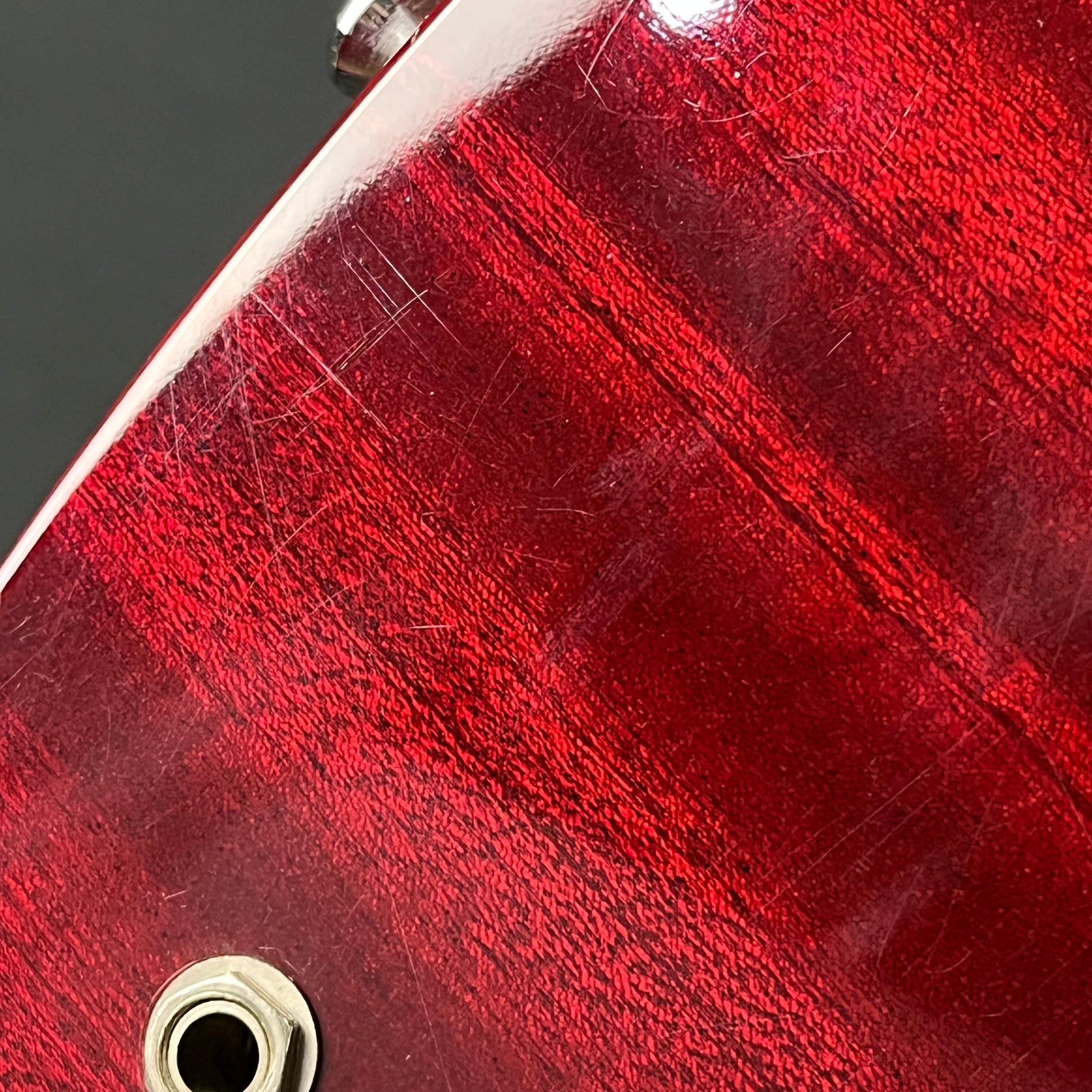 Epiphone SG G-400 2004
