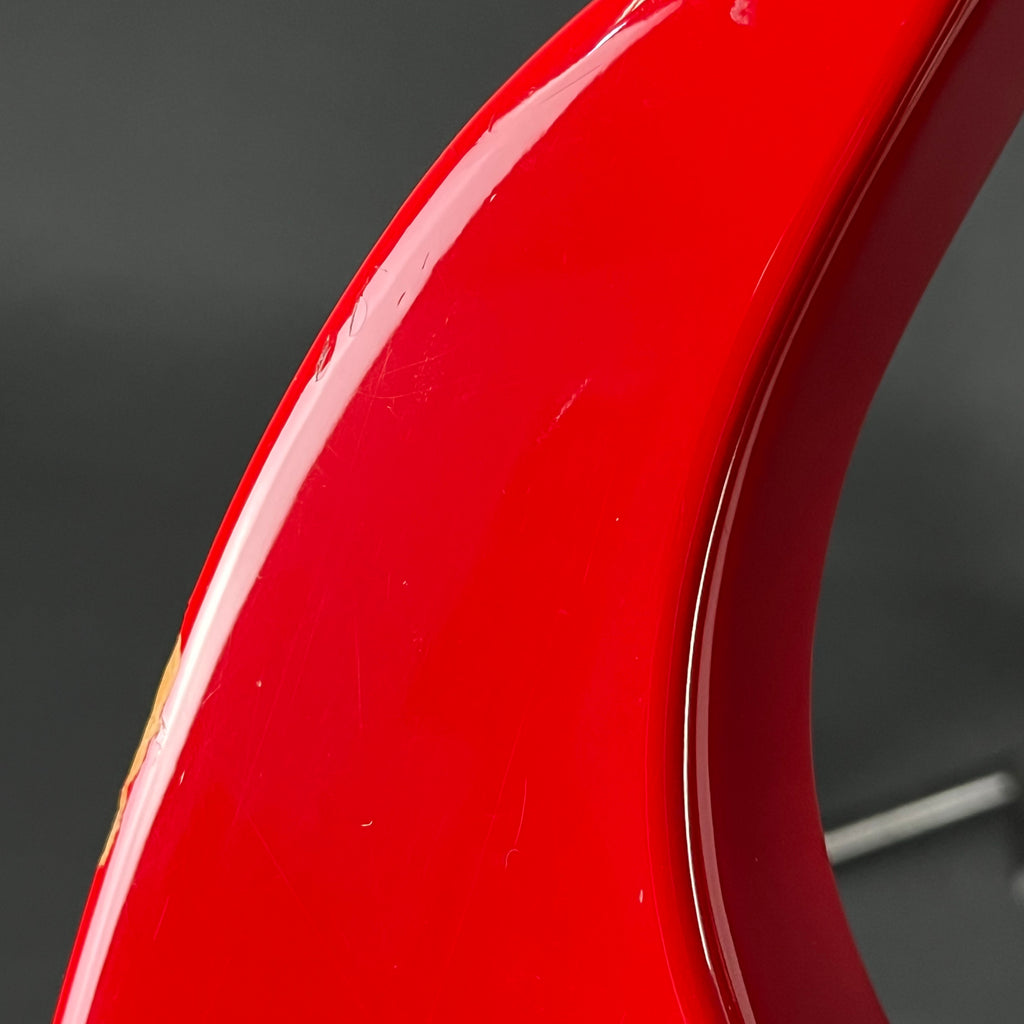 Fernandes SFR-50 *Mod*