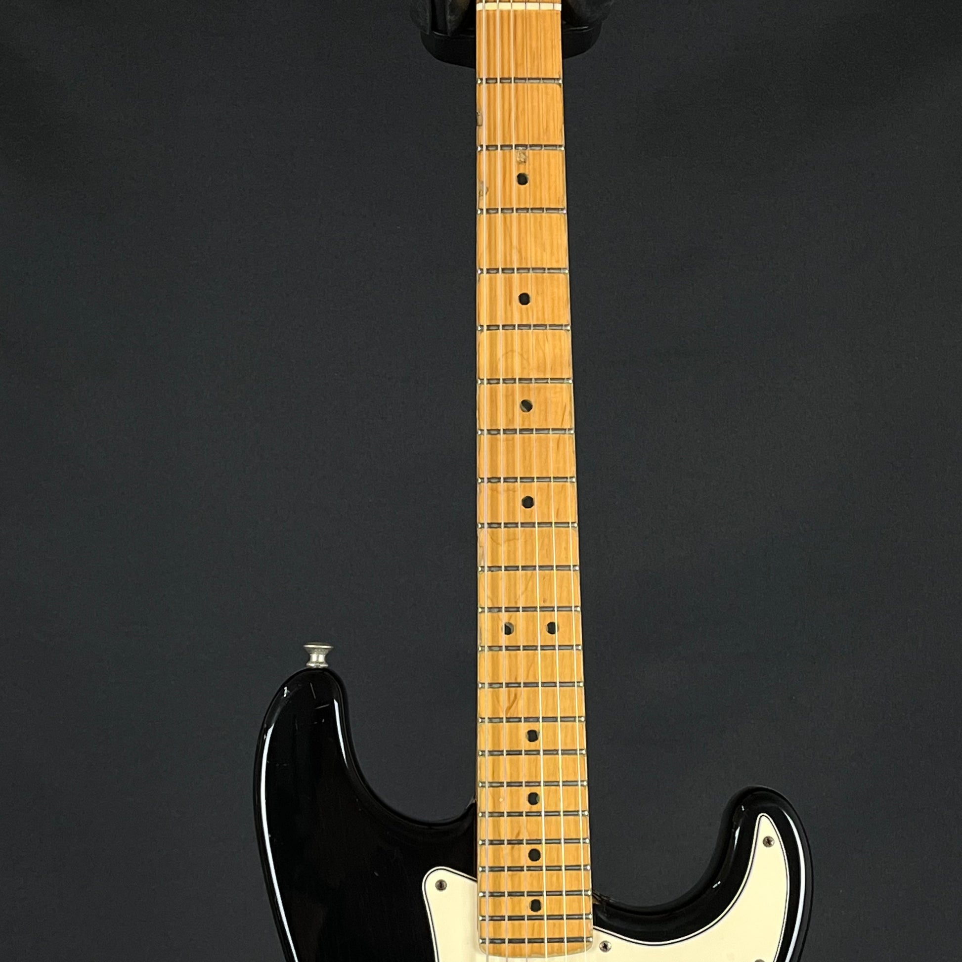 Fender American Standard Stratocaster 1998
