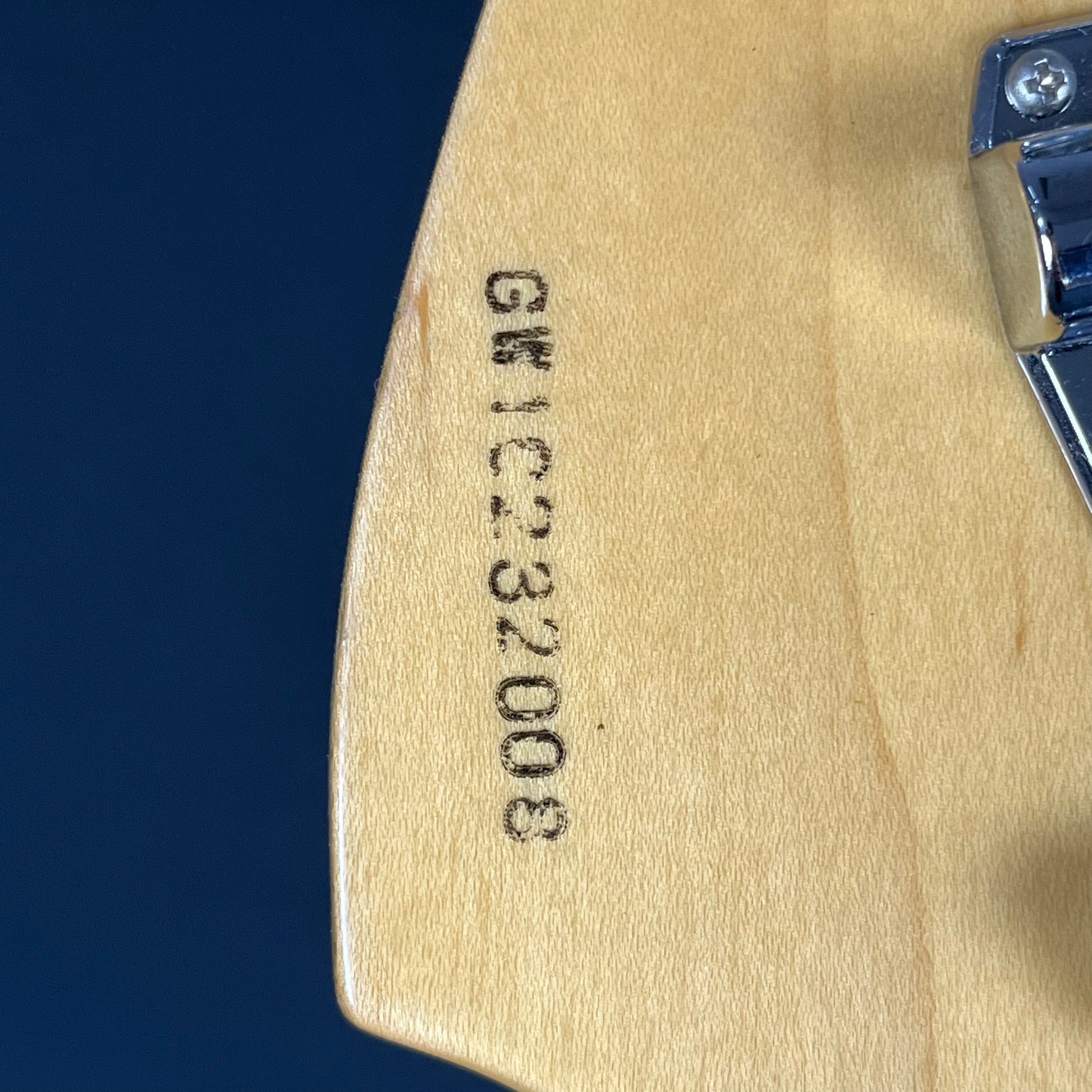 GrassRoots G-JB-55R