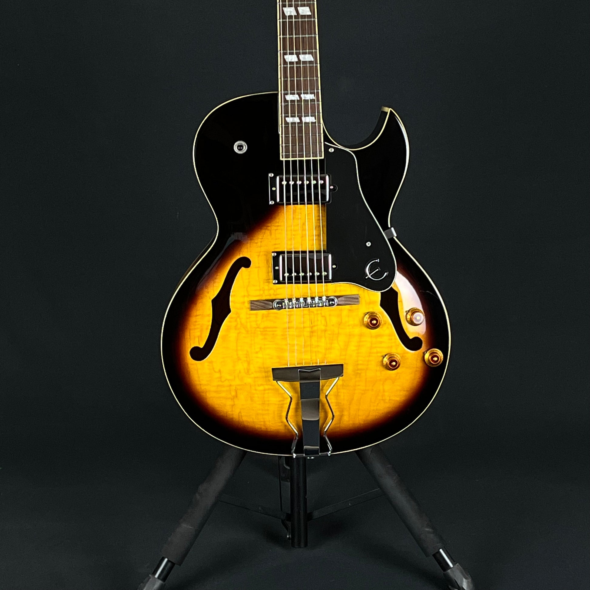 Epiphone Korea ES-175