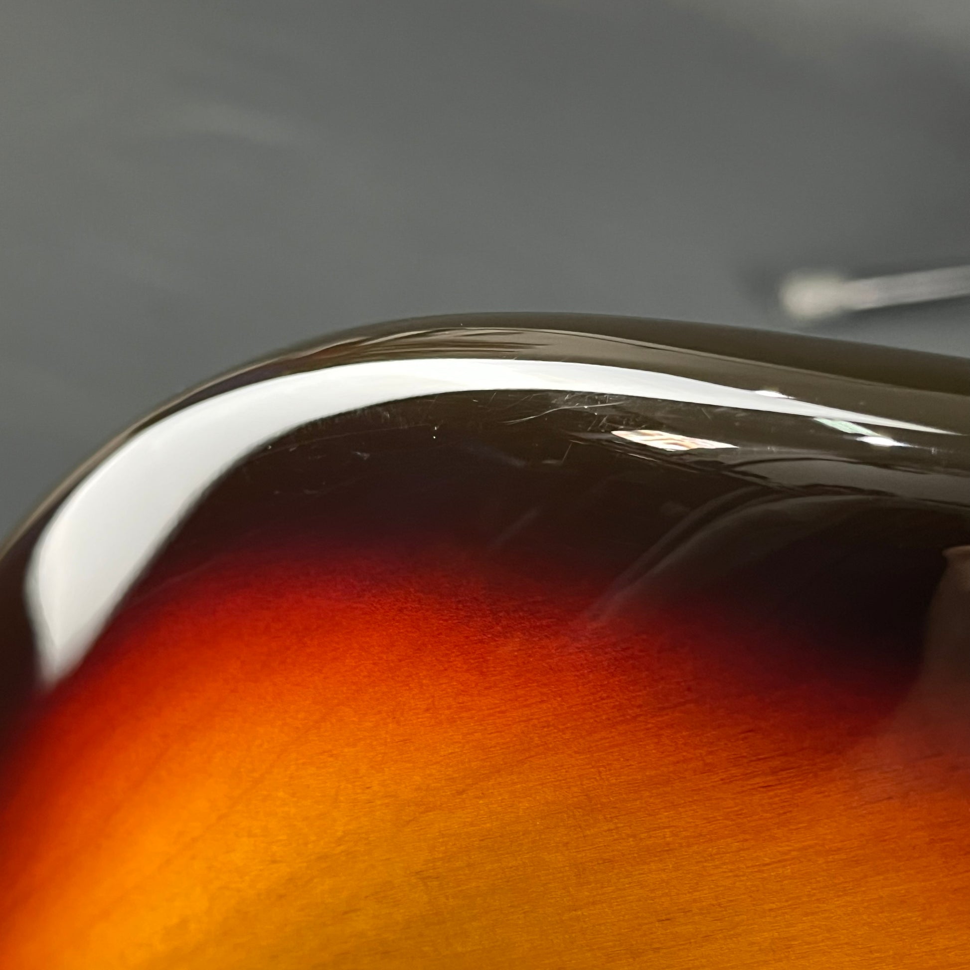 Fender Japan Traditional 60s Jazzmaster 2019