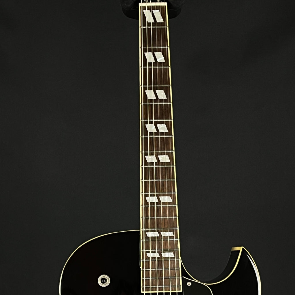 Epiphone Korea ES-175