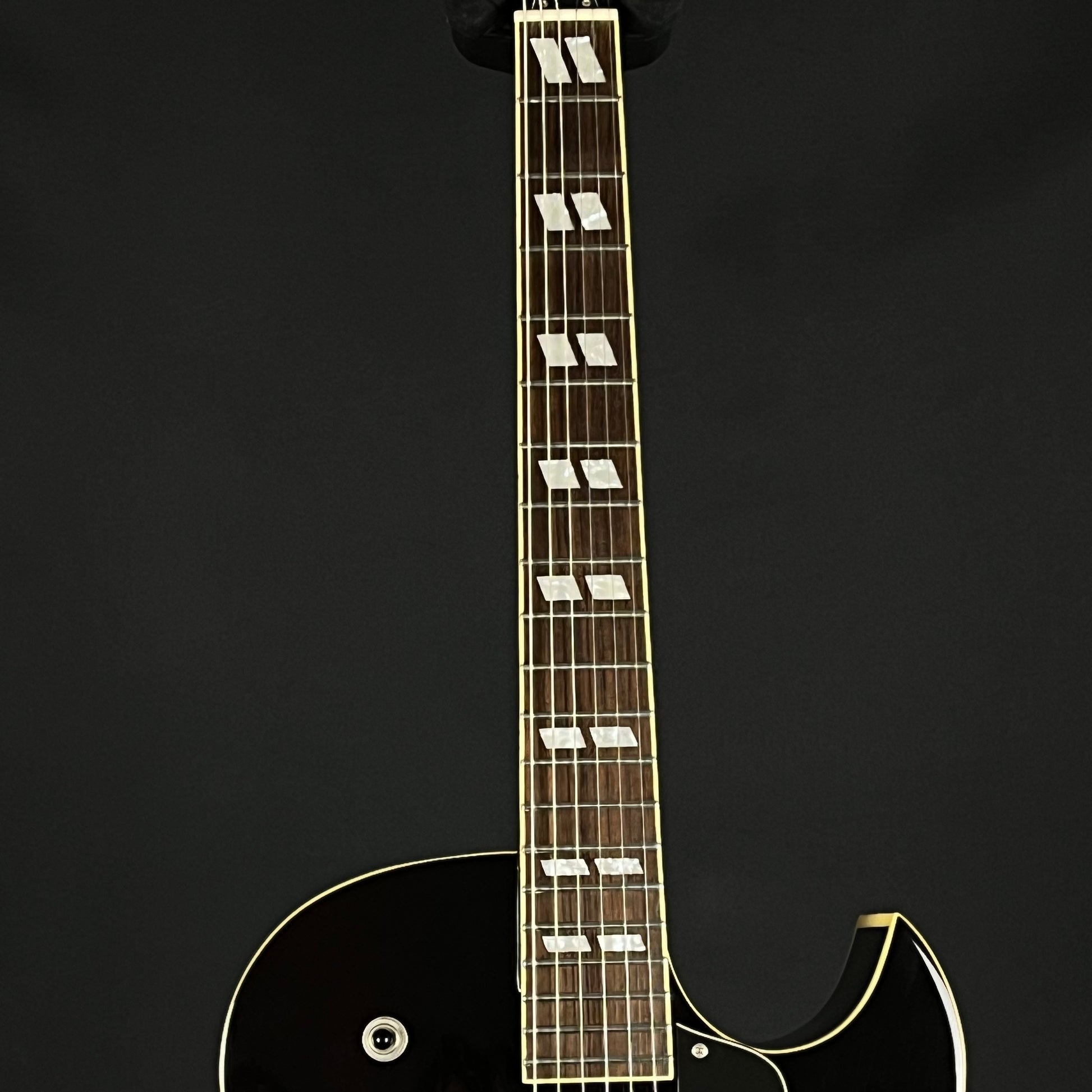 Epiphone Korea ES-175