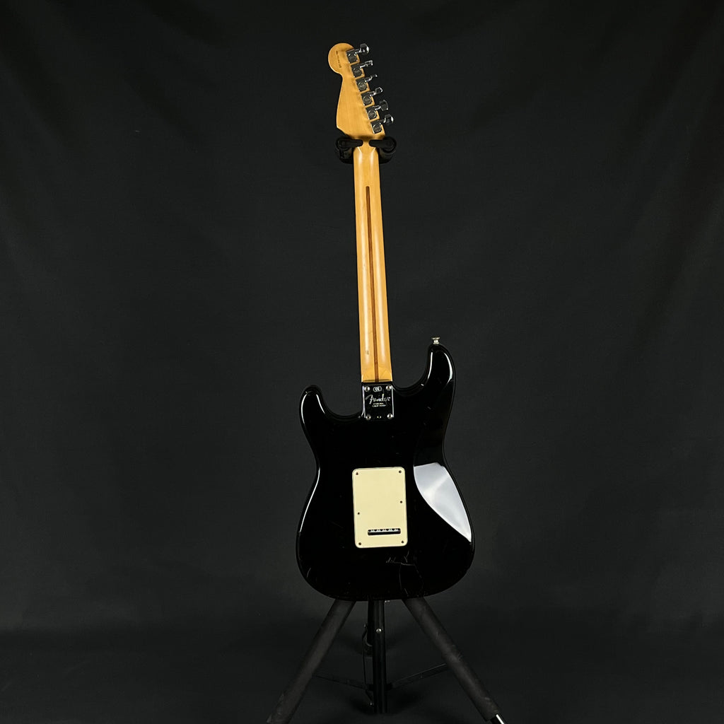 Fender American Standard Stratocaster 1998
