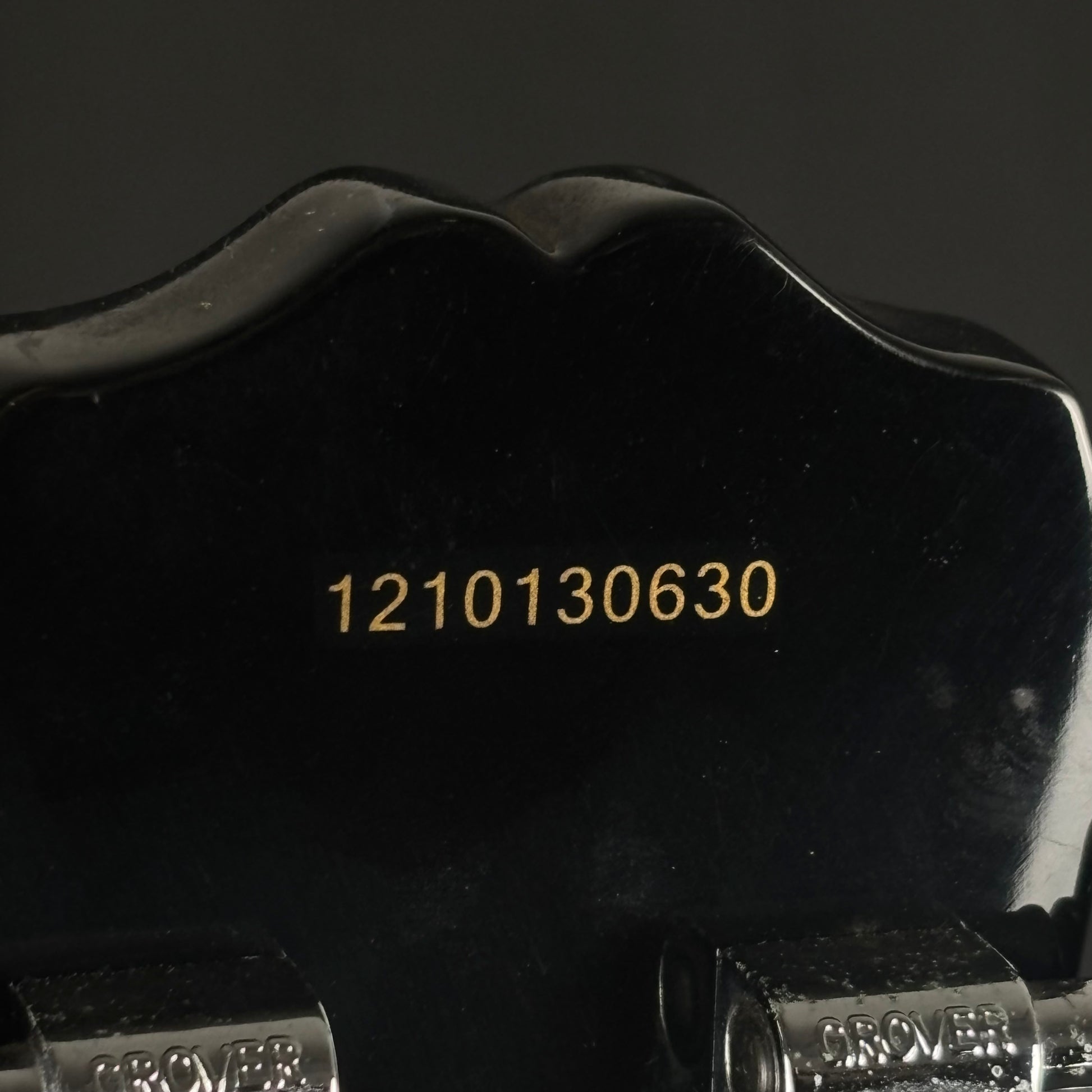 Epiphone SG G-310 Bolt-on