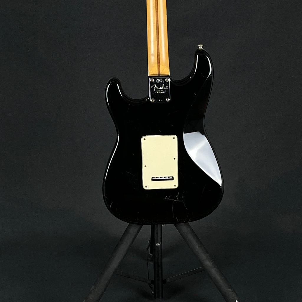 Fender American Standard Stratocaster 1998