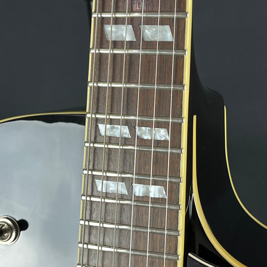 Epiphone Korea ES-175