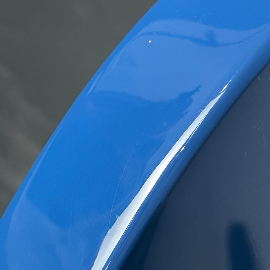 YAMAHA PAC112V