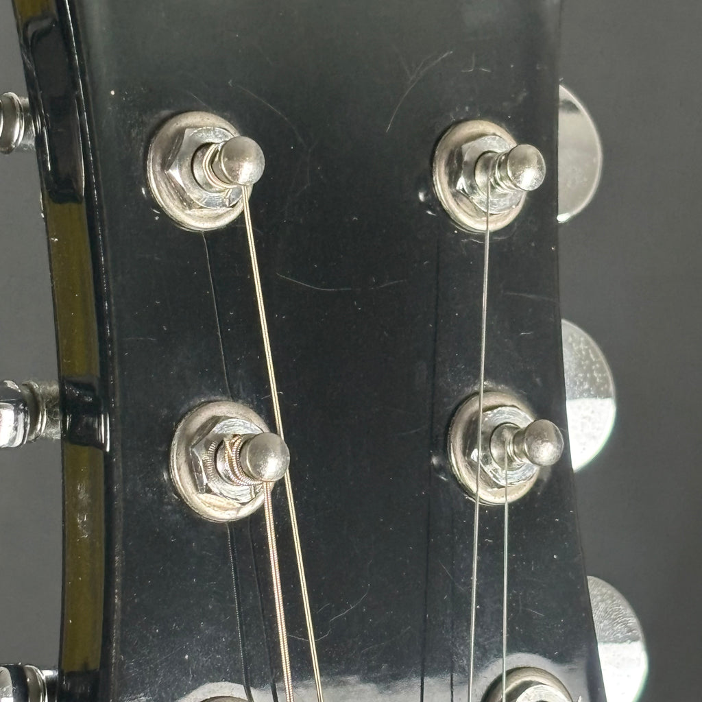 Epiphone SG G-310 Bolt-on