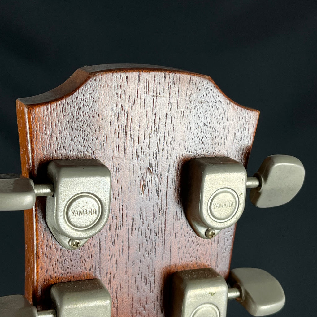 YAMAHA Japan SG-30