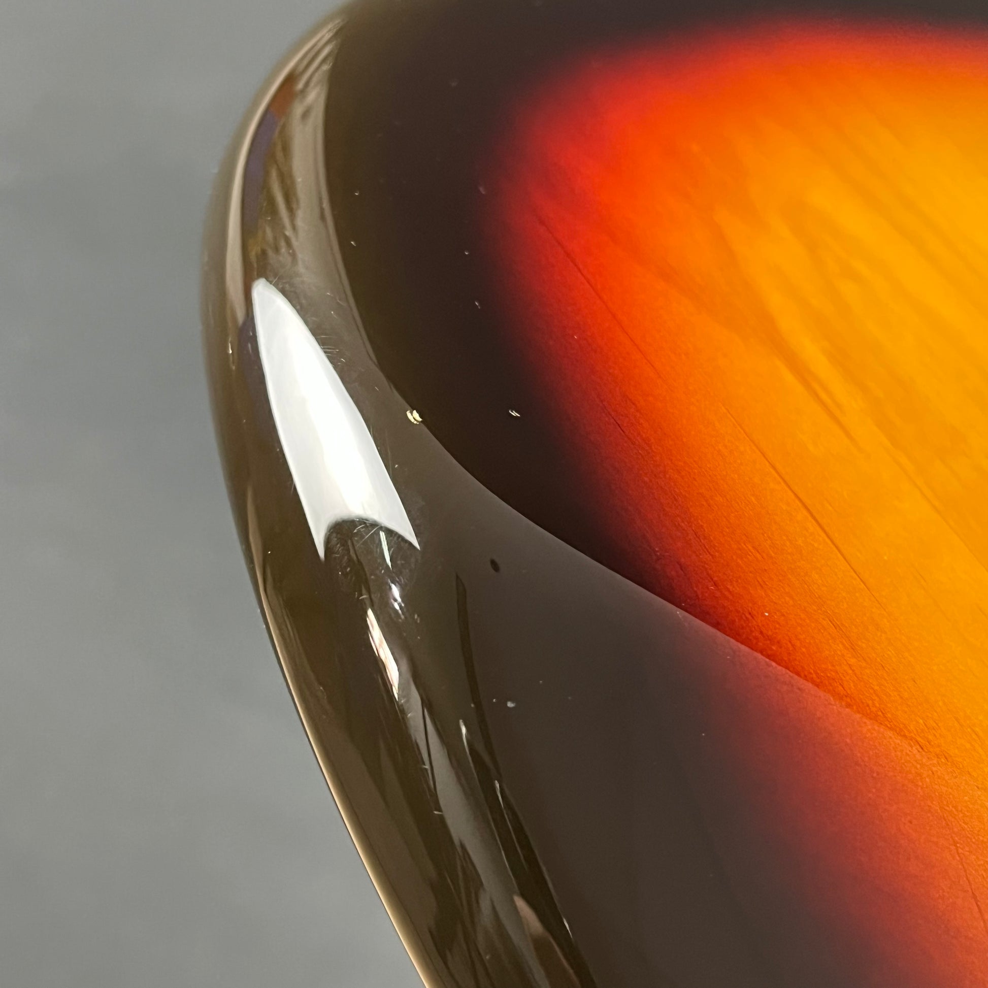 Fender Japan Traditional 60s Jazzmaster 2019