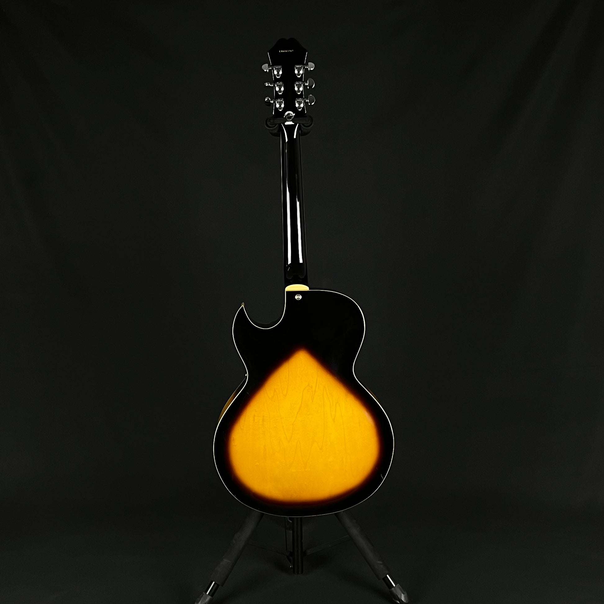 Epiphone Korea ES-175