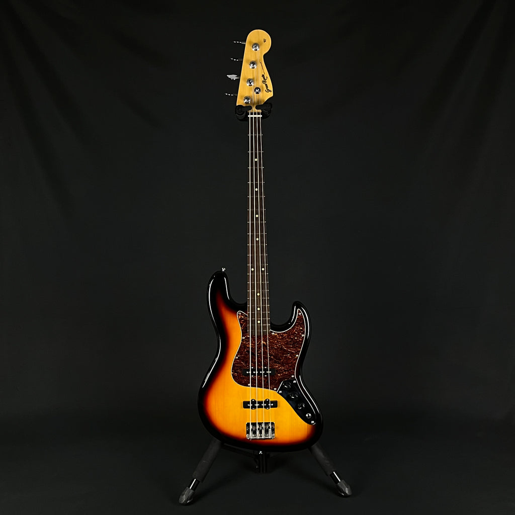 GrassRoots G-JB-55R