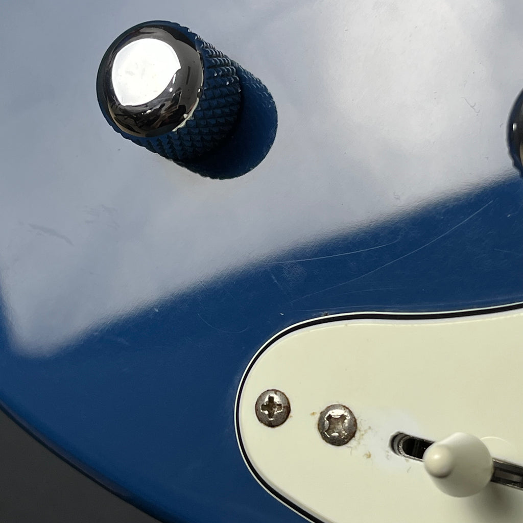 YAMAHA PAC112V