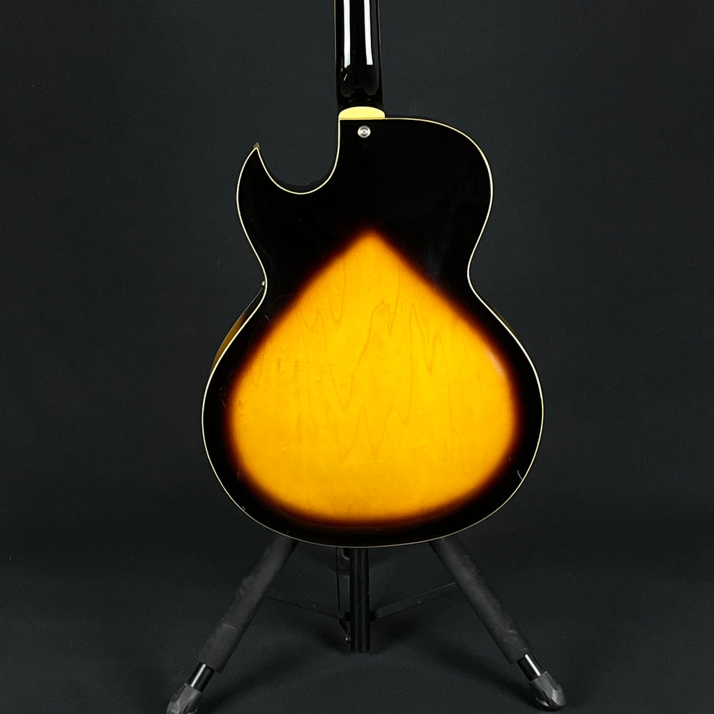Epiphone Korea ES-175