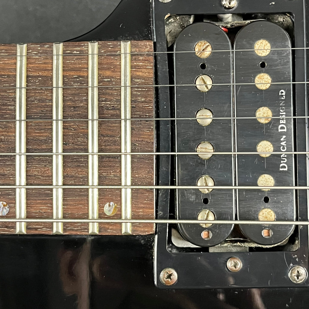 GrassRoots G-FR-62GT
