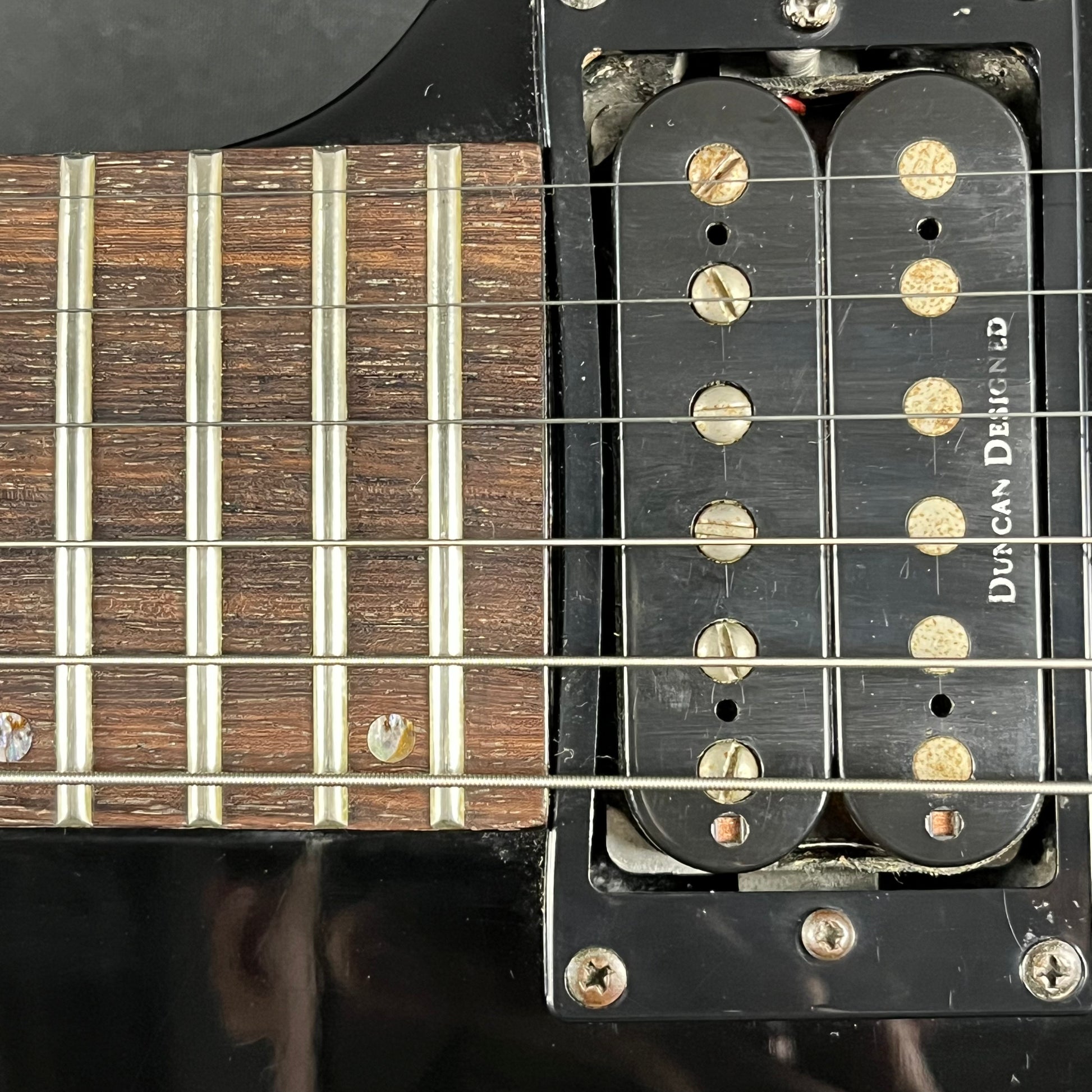 GrassRoots G-FR-62GT