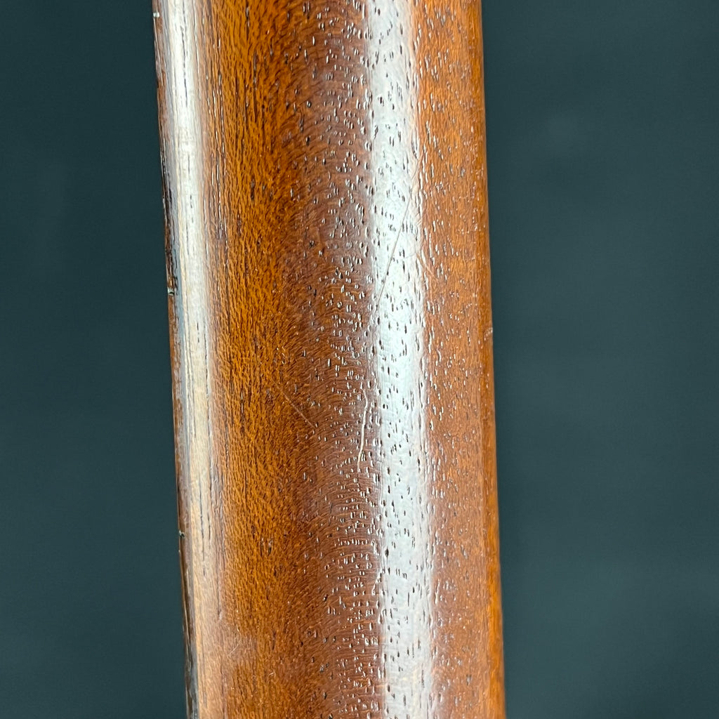 YAMAHA Japan SG-30