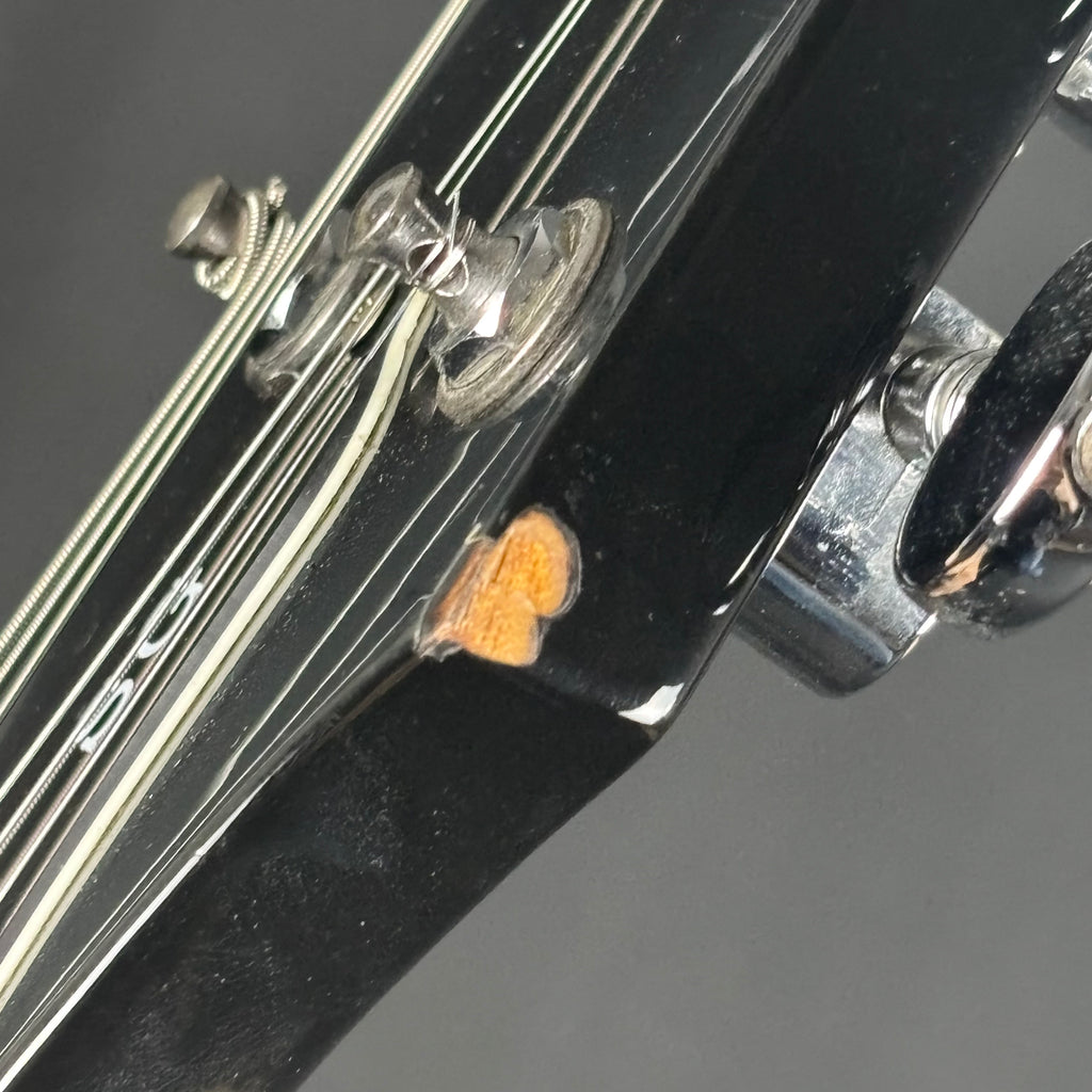 Epiphone SG G-310 Bolt-on