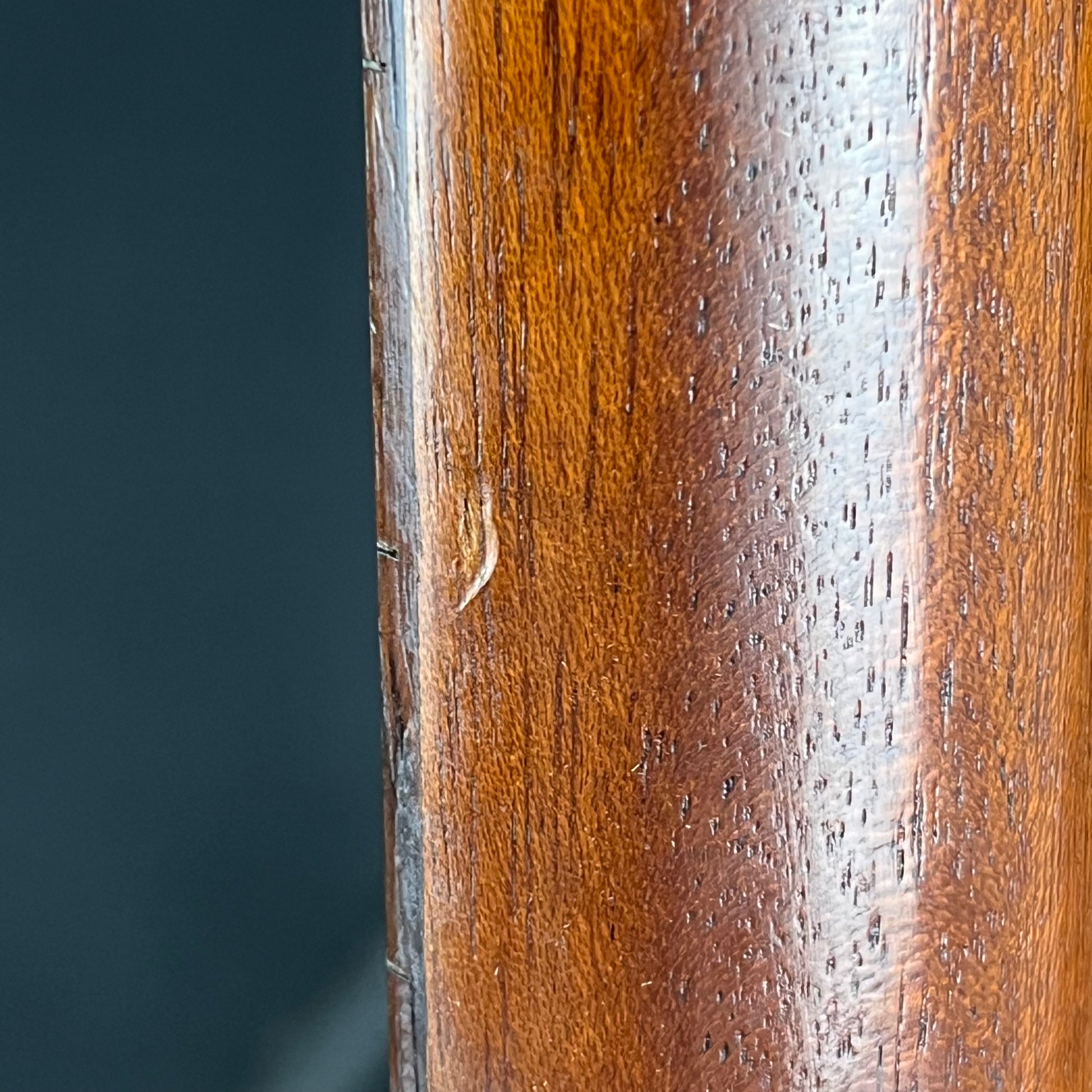 YAMAHA Japan SG-30