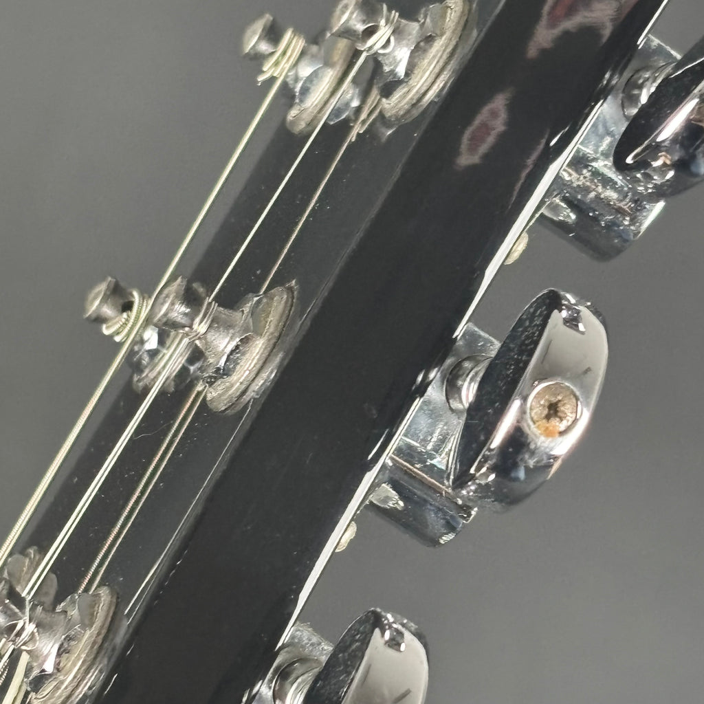 Epiphone SG G-310 Bolt-on
