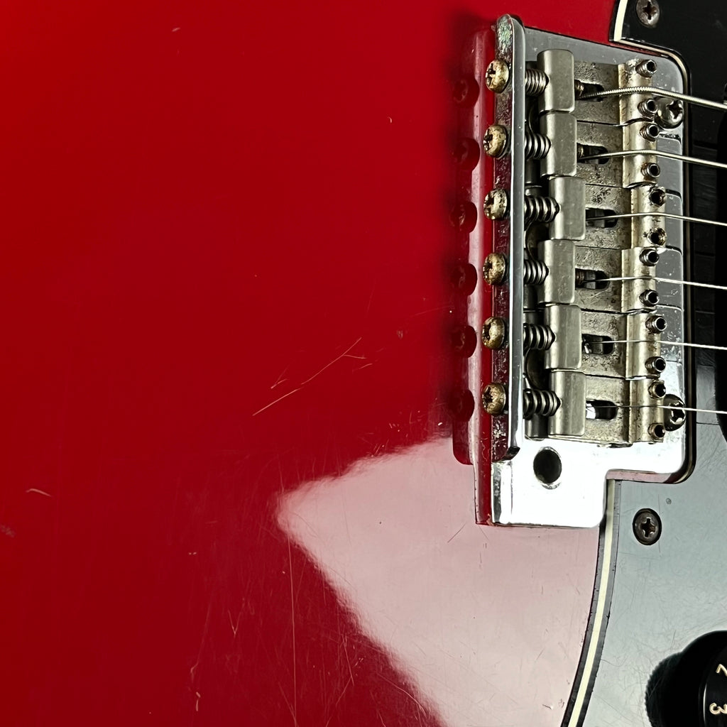 Fernandes SFR-50 *Mod*