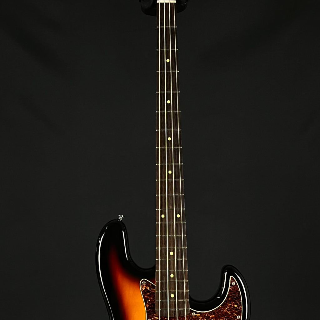 GrassRoots G-JB-55R