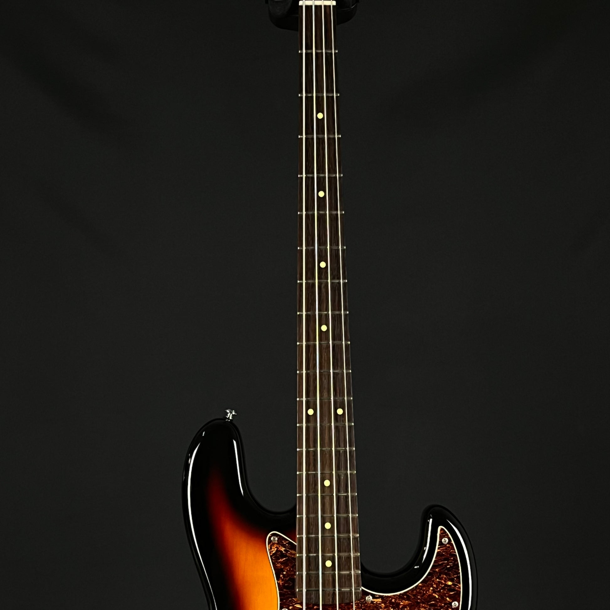 GrassRoots G-JB-55R