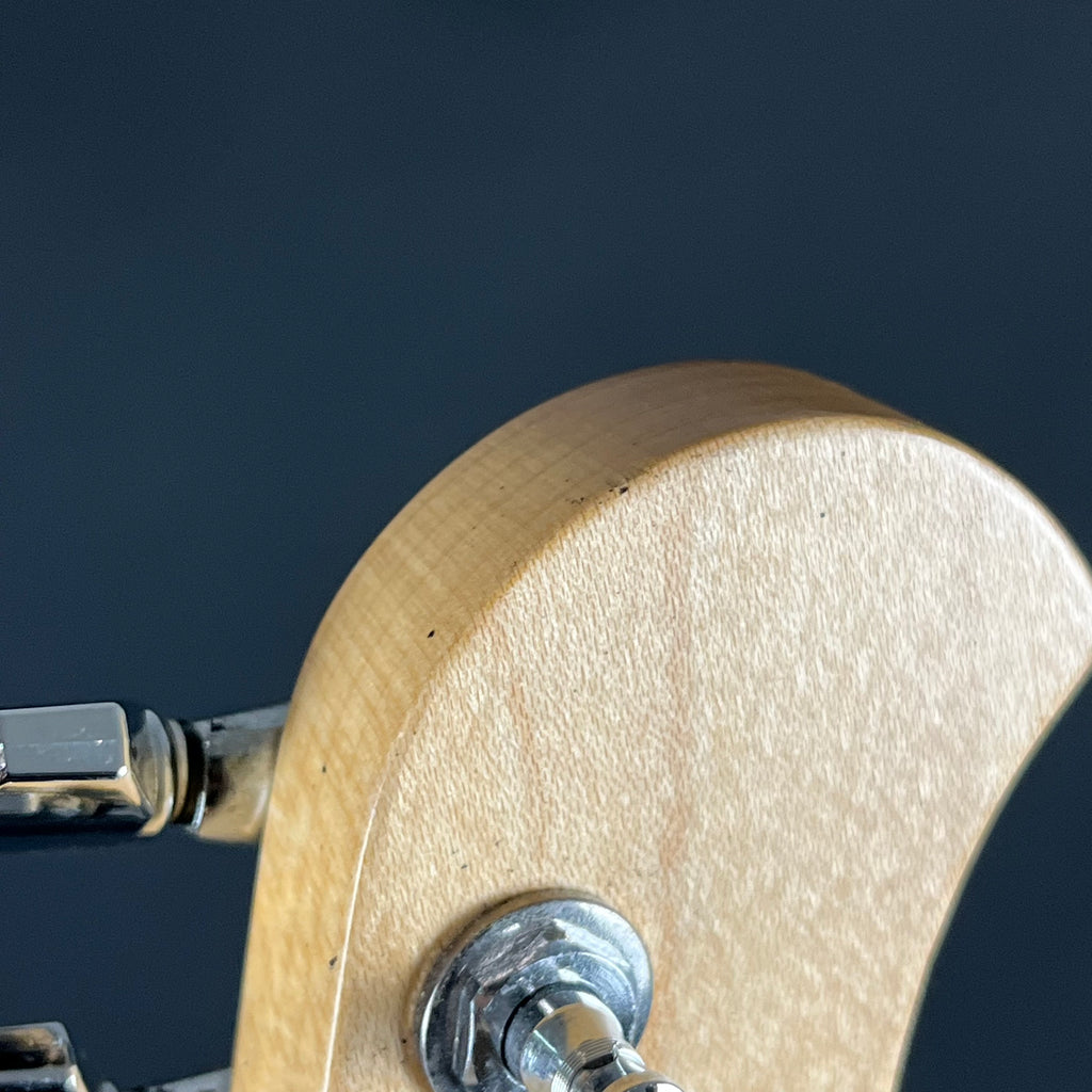 Bacchus G-STYLE HSH ASH/R