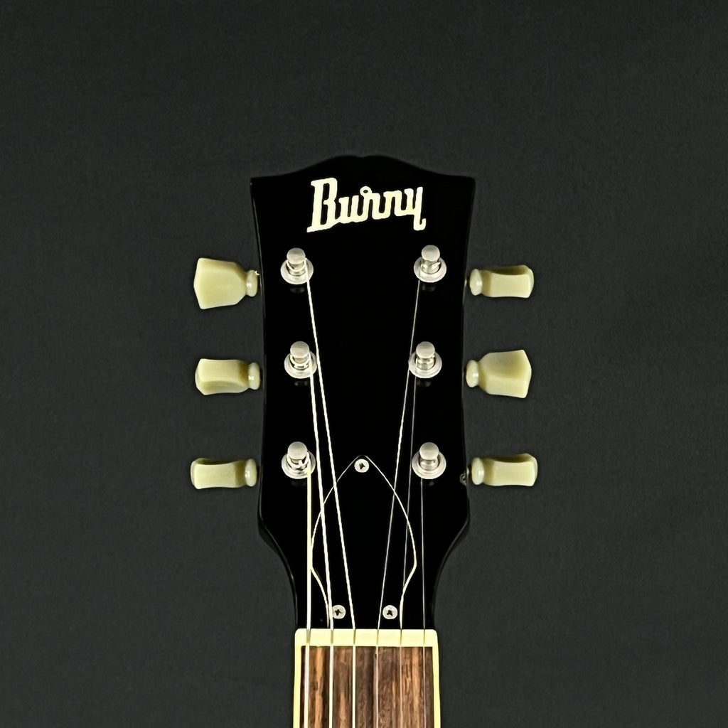 BURNY RSA-55