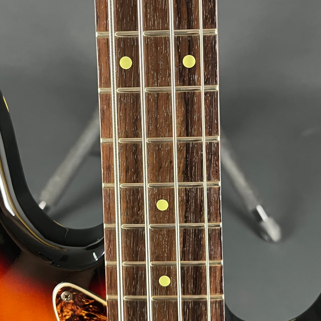 GrassRoots G-JB-55R