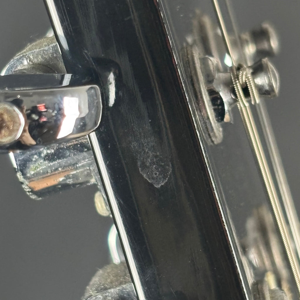 Epiphone SG G-310 Bolt-on