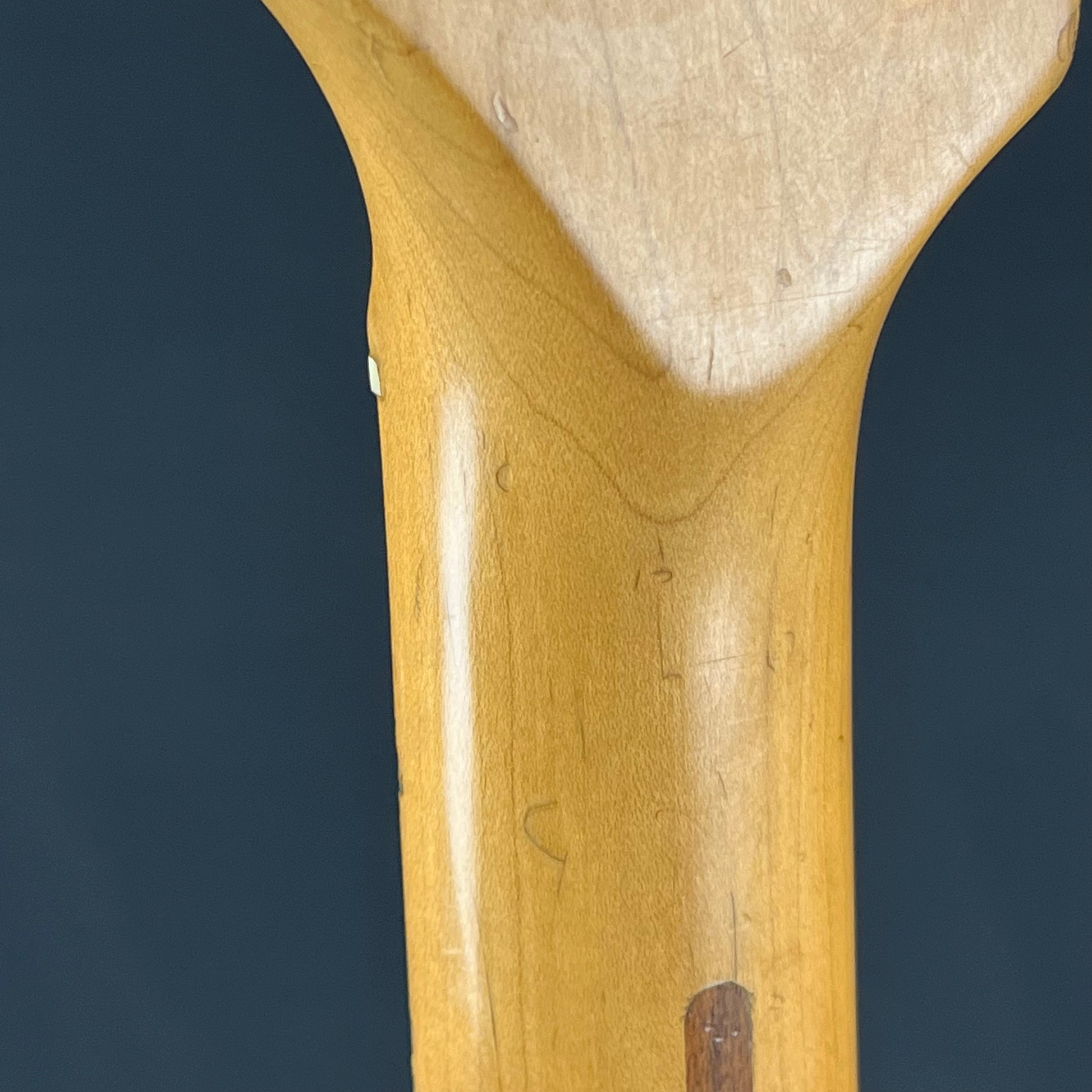 Fender American Standard Stratocaster 1998