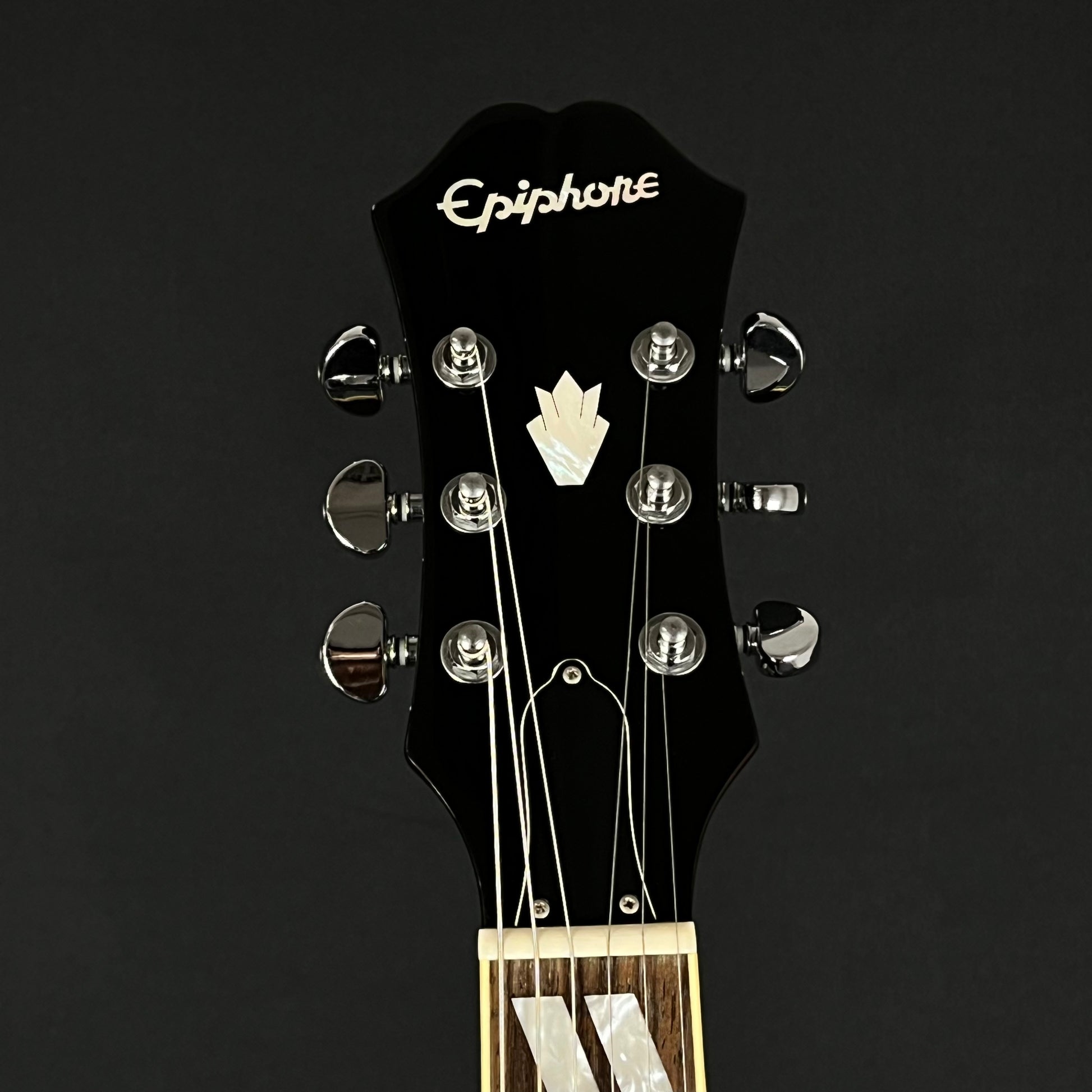 Epiphone Korea ES-175