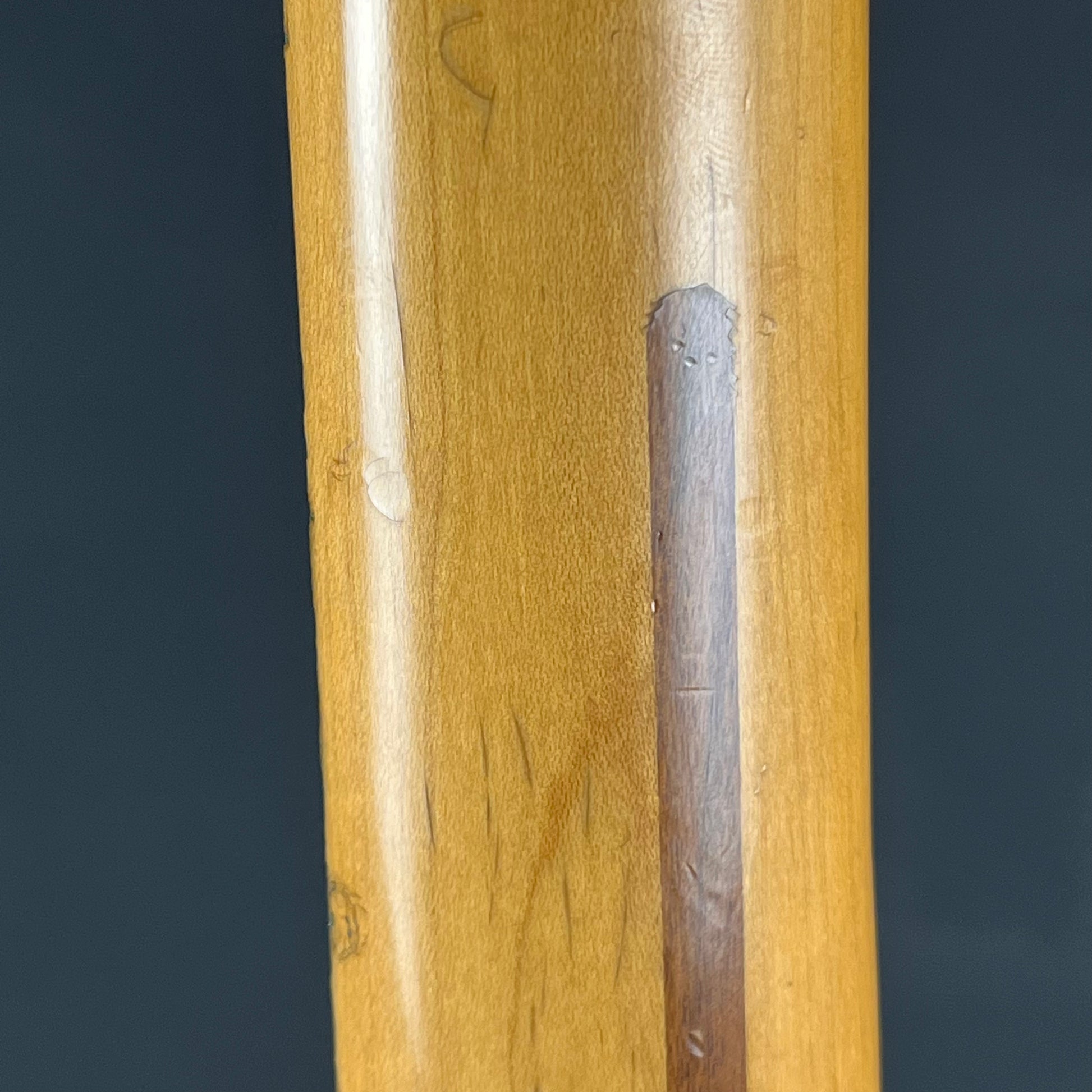 Fender American Standard Stratocaster 1998